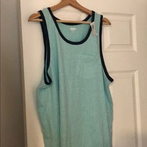 PACK OF 6 T Shirts!!!